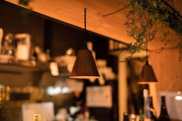 Tea heritage documentation